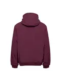 Heren Softshell Jacket