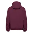 Heren Softshell Jacket Lyle & Scott