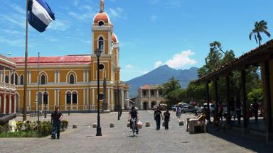 nicaragua_granada_granada_kerk_2_a