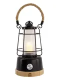 Campinglamp Outdoor - Human Nature