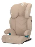 Lorelli Speed GT - Autostoel - 100-150 cm