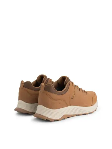 Skagan Heren - Lage wandelschoenen - Waterdicht