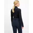 Sophia – Skipully Dames