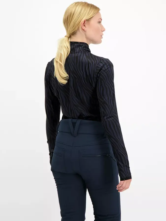 Sophia – Skipully Dames