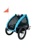 PetWay honden trolley maat S