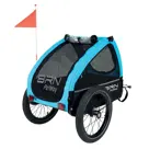 PetWay honden trolley maat S