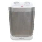 Auronic Keramische Kachel – 1500W