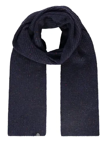 Olivia - Sjaal - Human Nature