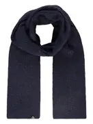 Olivia - Sjaal - Human Nature