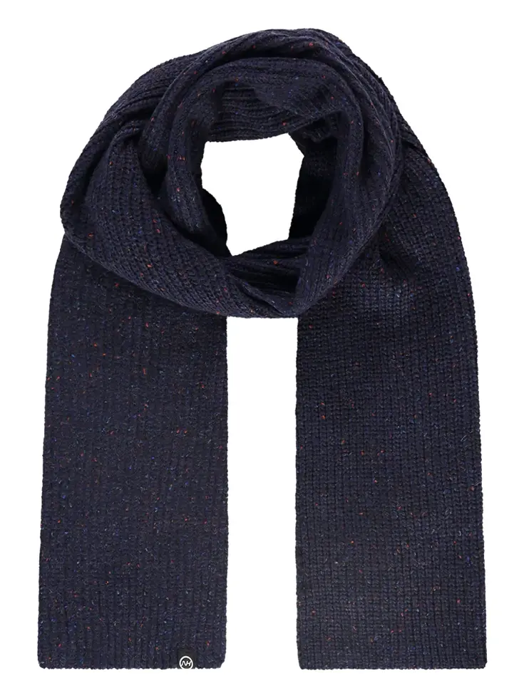 Olivia - Sjaal - Human Nature