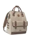 Adventurer Medium - Rugzak -  14 Inch Laptopvak