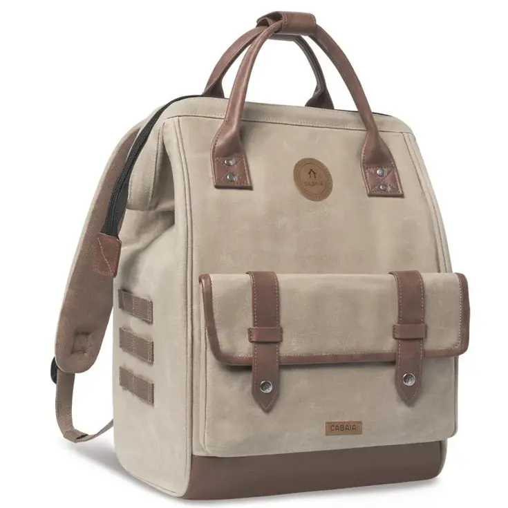Adventurer Medium - Rugzak -  14 Inch Laptopvak