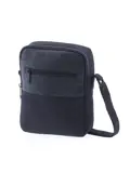 Class - Crossbodytas S