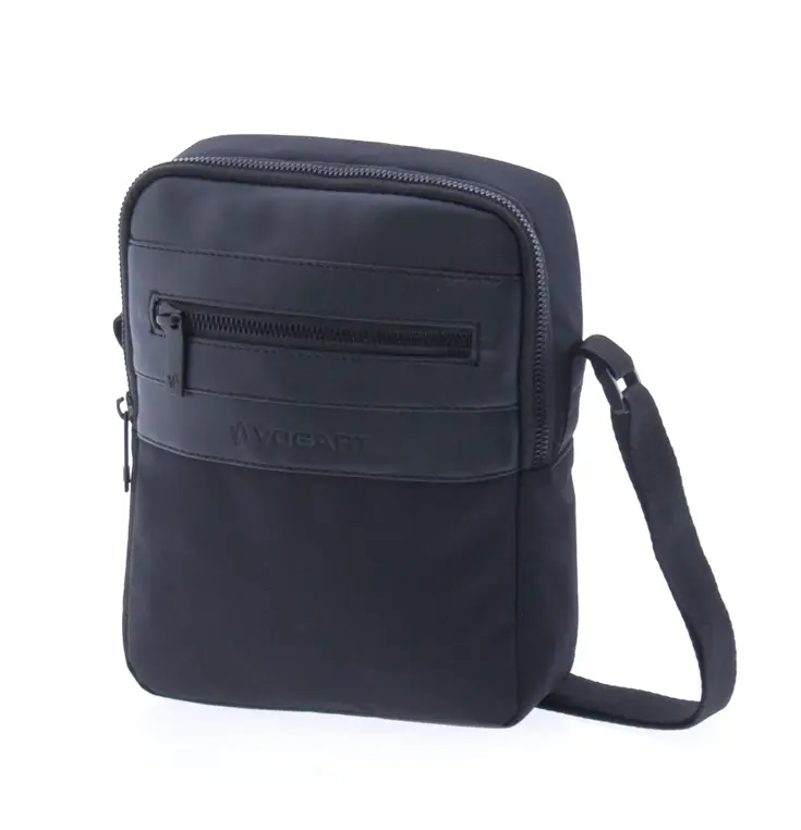 Class - Crossbodytas S