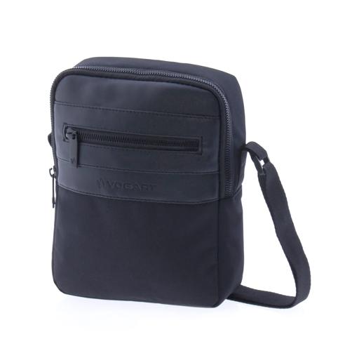 Class - Crossbodytas S