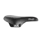 Fietszadel Selle Royal Froggy Unisex Kids