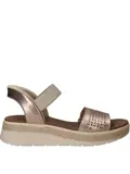 Slip-Ins: Bobs Sun Ray Sandalen Dames