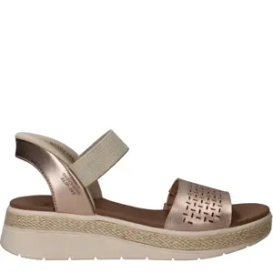 Slip-Ins: Bobs Sun Ray Sandalen Dames
