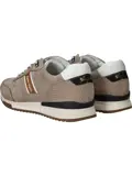 Filmon veterschoenen Heren
