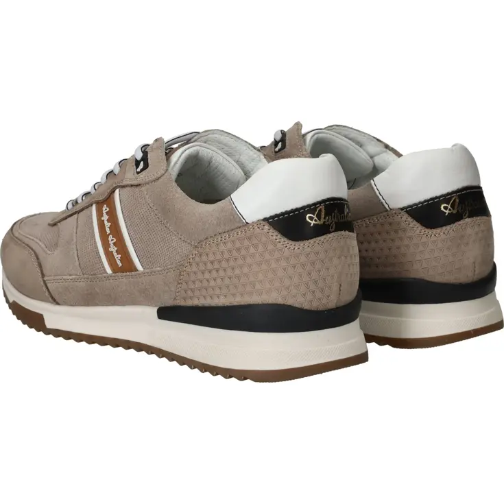 Filmon veterschoenen Heren