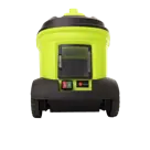 Aqua2go EVO GD850 mobiele hogedrukreiniger