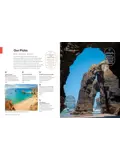 Reisgids Best Road Trips Spain and Portugal 3