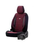 Fit Sport - Stoelhoezenset - Otom