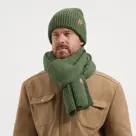 MGO Haxby Heren - Sjaal