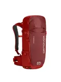 Traverse Rugzak / 30 L