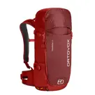 Ortovox Traverse Rugzak / 30 L