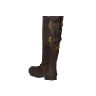 Alieke - Outdoor laarzen - Dames