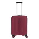 Gabol Brooklyn koffer / 41 L