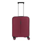 Brooklyn Cabin Trolley Expandable  | 41 L
