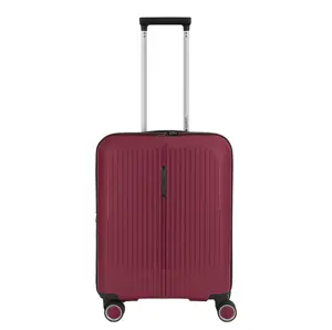Gabol Brooklyn koffer / 41 L