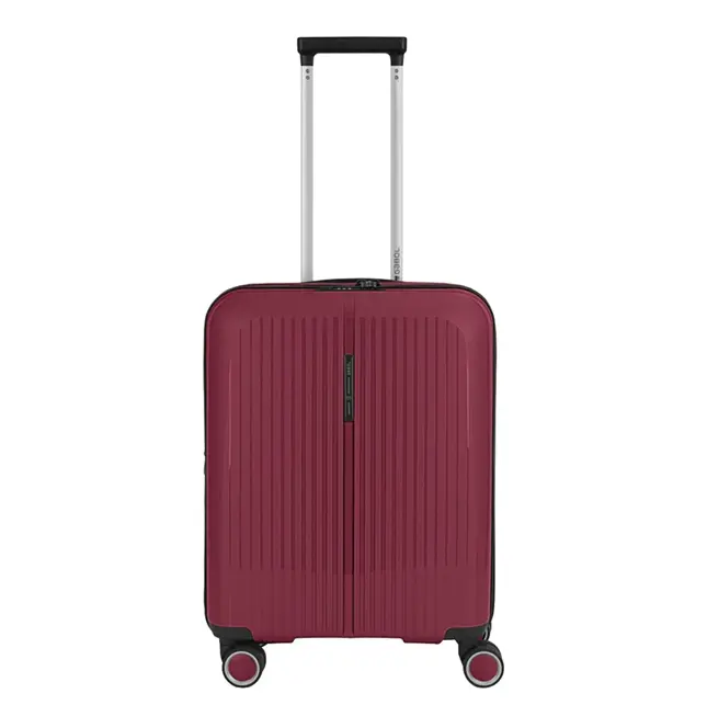 Brooklyn Cabin Trolley Expandable  | 41 L