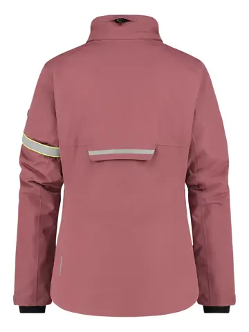 Nakat – Jas dames – Human Nature