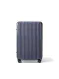 Voyagoux Essentials Kofferset 224L