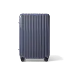 Voyagoux Essentials Kofferset 224L