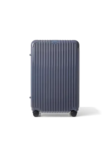 Voyagoux Essentials Kofferset 186L