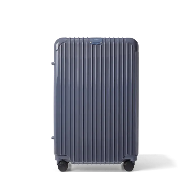 Voyagoux Essentials Kofferset 224L