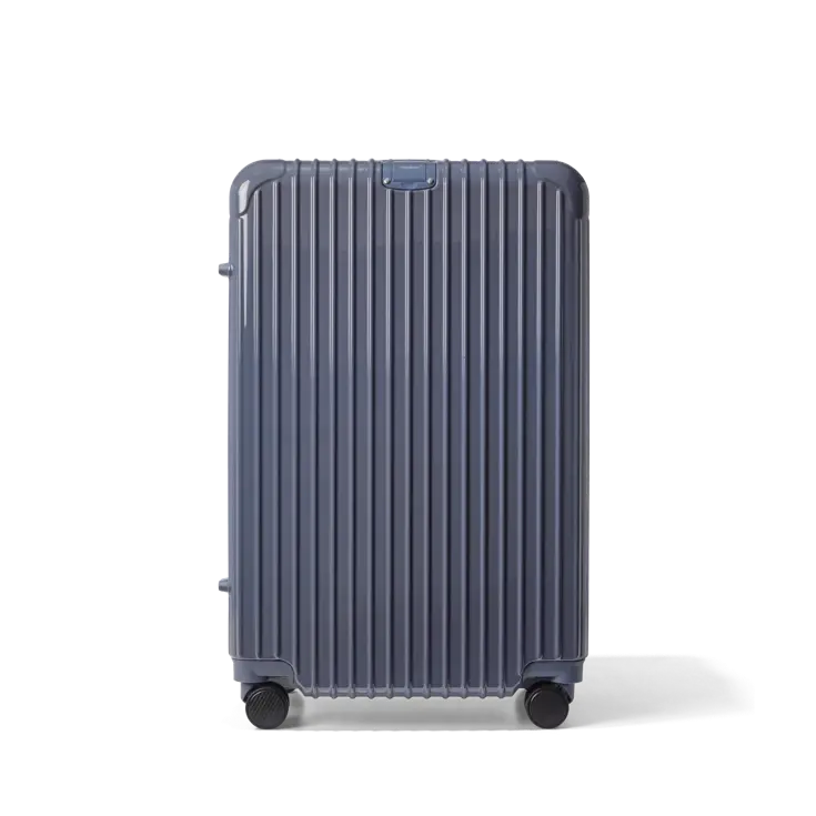 Voyagoux Essentials Kofferset 155L