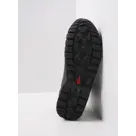 City Tracker WP- Wandelschoenen dames