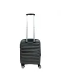 Leon - Handbagage - 55cm - Uitbreidbaar