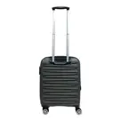 Benzi - Leon - Handbagage koffer