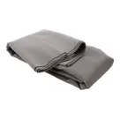  Bo-Carpet 2,5x4 Meter - Tenttapijt - Bo-Camp 