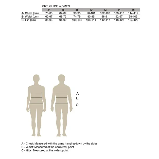 Wollen trui dames Dina