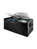 koelbox compressor MCCP-90 AC/DC