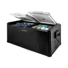 Mestic koelbox compressor MCCP-90 AC/DC