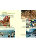 Reisgids Ladakh 3