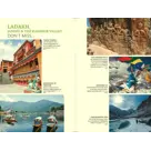 Reisgids Ladakh 3